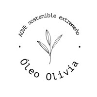 Óleo Olivia logo - Similar company to Olivia Impex Private Limited