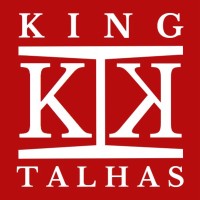 King Talhas