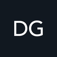 Digitalgenius