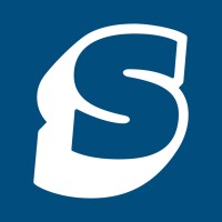 Sugar Capital logo - Similar company to Second Sight Ventures