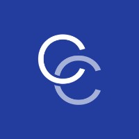 Capital Ceramics Ltd logo - Similar company to Ereleases