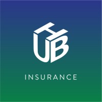 Hub Insurance logo - Similar company to Open Insurance Week
