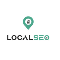 Local SEO Studio logo - Similar company to Obundle