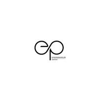 Emerginarium Partners logo - Similar company to The Emerginarium
