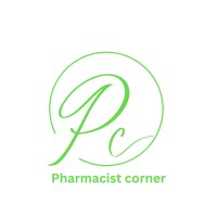 Pharmacist Corner logo - Similar company to Commcase