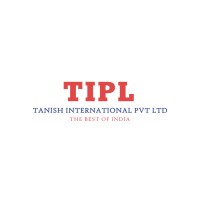 Tanish International Pvt. Ltd. logo - Similar company to Sandstone Exporter
