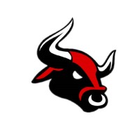 Wall Street Capital Management LLC logo - Similar company to Dreamrs Network