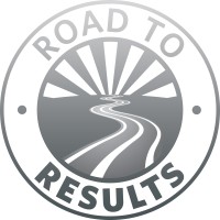 Road To Results