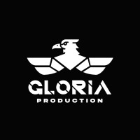 GLORIA PRODUCTION logo - Similar company to Blue Monday