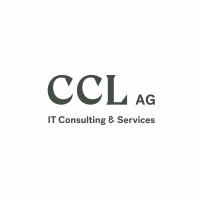 CCL AG logo - Similar company to Corpa