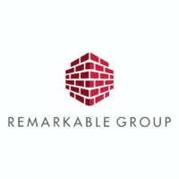 Remarkable Group B.V. logo - Similar company to Exprt
