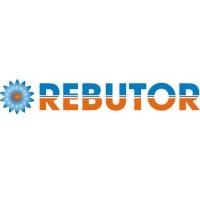 Rebutor Electronics Pvt.Ltd logo - Similar company to Megamic Electronics Pvt. Ltd.