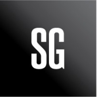Shannon Gale Graphic Design logo - Similar company to Que Graphic Design