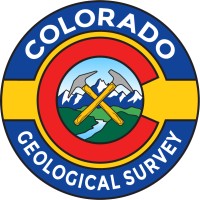 Colorado Geological Survey logo - Similar company to Humanitarian Engineering And Science | Colorado School Of Mines