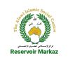 Alawi Islamic Social Centre logo - Similar company to Horton Point Llc