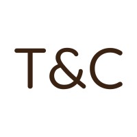 Tagliano & Co logo - Similar company to Nextify Media As