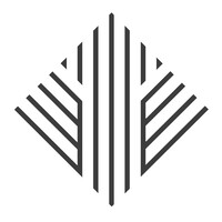 Inzetbaarheid Expert logo - Similar company to Winnock