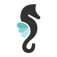 Ypocamp logo - Similar company to A2Presse