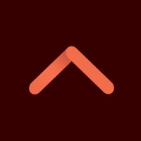 Visionary Hut logo - Similar company to Tahs Global