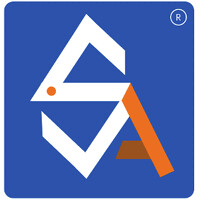 SiVa-Access logo - Similar company to Ignition Key Llc