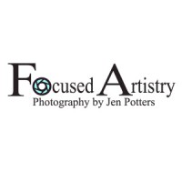 Focused Artistry