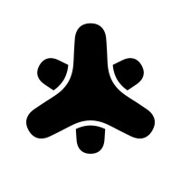 AKROLITH logo - Similar company to Szns