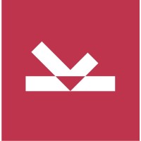 Iventom logo - Similar company to Augmentify