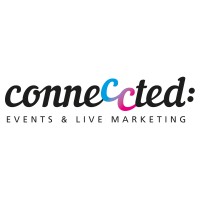 conneccted: EVENTS & LIVE MARKETING GmbH logo - Similar company to Diona