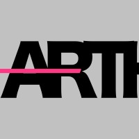 —Arthouse™ logo - Similar company to Mossawi Studios