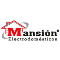 GRUPO MANSIÓN SAS logo - Similar company to Grupo Mansión