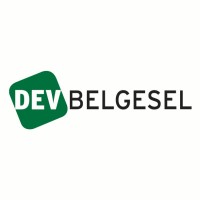 Dev Belgesel Yapım ve Yayın A.Ş. logo - Similar company to Devyap Proje Ltd.Şti.
