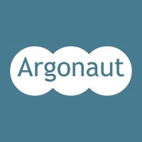 Argonaut CultureConnector logo - Similar company to Elavity