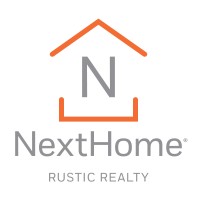 United Country Rustic Wyoming Realty