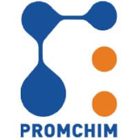 PROMCHIM GROUP logo - Similar company to Aerosol Box
