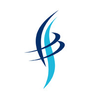 Nurzee Inc logo - Similar company to Workpuddle