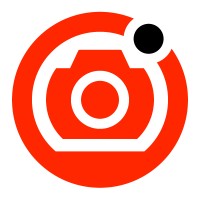 360Folio logo - Similar company to Aico Advance Immersive Co.