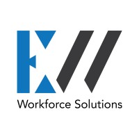 Eziway Workforce Solutions logo - Similar company to Technofra®