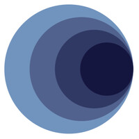 Arne Blom Leadership and Team Coaching logo - Similar company to Ignowan S.L.
