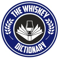The Whiskey Dictionary