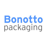 Bonotto Packaging Srl logo - Similar company to Itipack S.R.L.