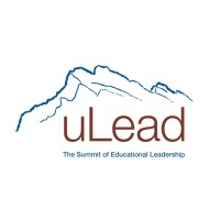 uLead Conference logo - Similar company to Futuretalk Inc