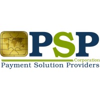 Payment Solution Providers, Inc. logo - Similar company to Scholars Business Solution