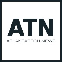 Atlanta Tech News