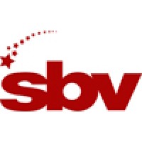 Sbv Talent