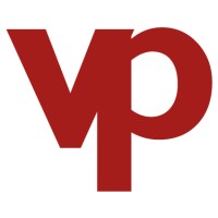 Vantage Point Colombia logo - Similar company to Elearning Expert Group