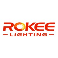 Dongguan Rokee Lighting Co.,Limited logo - Similar company to Led World