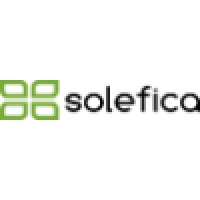 Solefica Innovaciones, S.L. logo - Similar company to Solarfilm