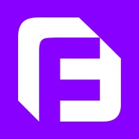 forms2 logo - Similar company to Conneto