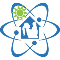 Ridge Valley Exteriors, Inc logo - Similar company to Dbm Roofing