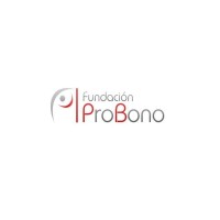 Fundación Pro Bono Perú